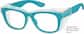 Image of Square Glasses thumbnail