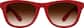 Image of Square Glasses thumbnail