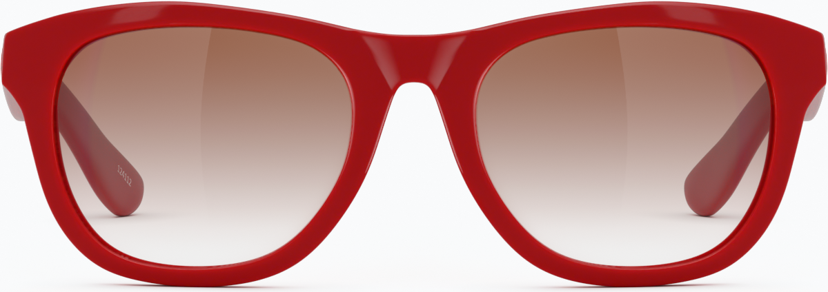 Image of Square Glasses thumbnail