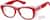 Image of Square Glasses thumbnail