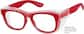 Image of Square Glasses thumbnail