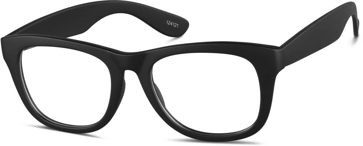 Order Page | Zenni Optical