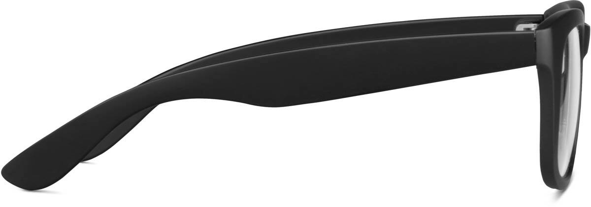Order Page | Zenni Optical