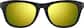 Image of Square Glasses thumbnail