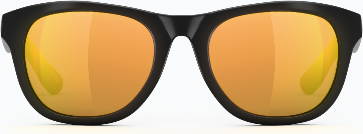 Image of Square Glasses thumbnail