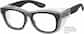 Image of Square Glasses thumbnail
