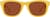 Image of Square Glasses thumbnail