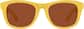 Image of Square Glasses thumbnail