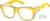 Image of Square Glasses thumbnail