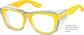 Image of Square Glasses thumbnail