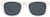 Image of Square Glasses thumbnail