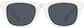Image of Square Glasses thumbnail