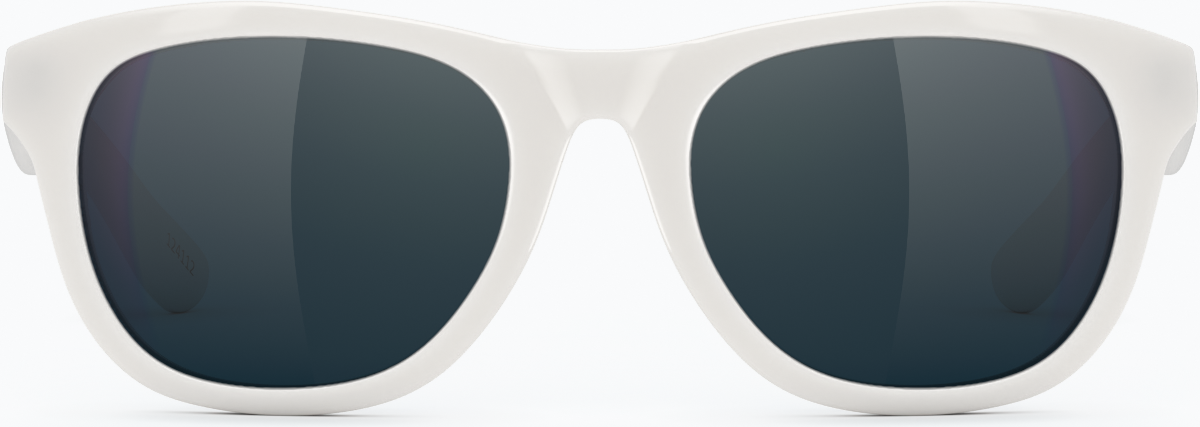 Image of Square Glasses thumbnail