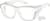 Image of Square Glasses thumbnail