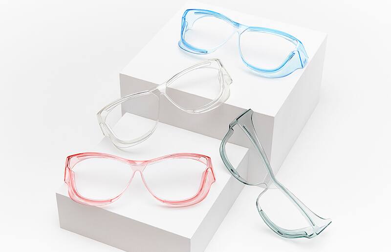 Order Page | Zenni Optical