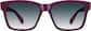 Image of Square Glasses thumbnail