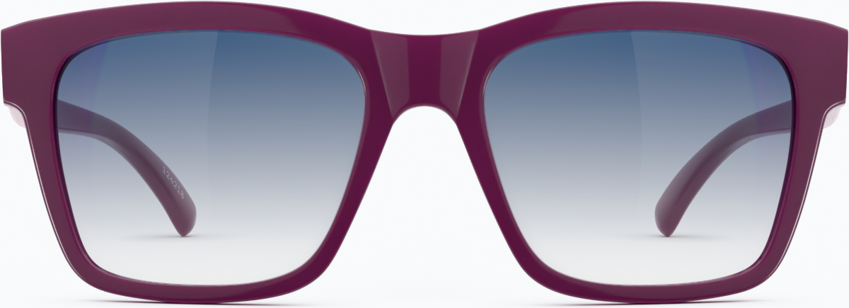 Image of Square Glasses thumbnail
