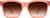 Image of Square Glasses thumbnail