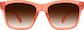 Image of Square Glasses thumbnail