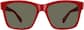Image of Square Glasses thumbnail