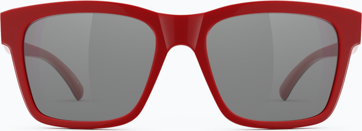 Image of Square Glasses thumbnail