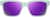 Image of Square Glasses thumbnail