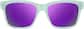 Image of Square Glasses thumbnail