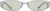 Image of Kids’ Rectangle Glasses thumbnail