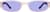 Image of Kids’ Rectangle Glasses thumbnail