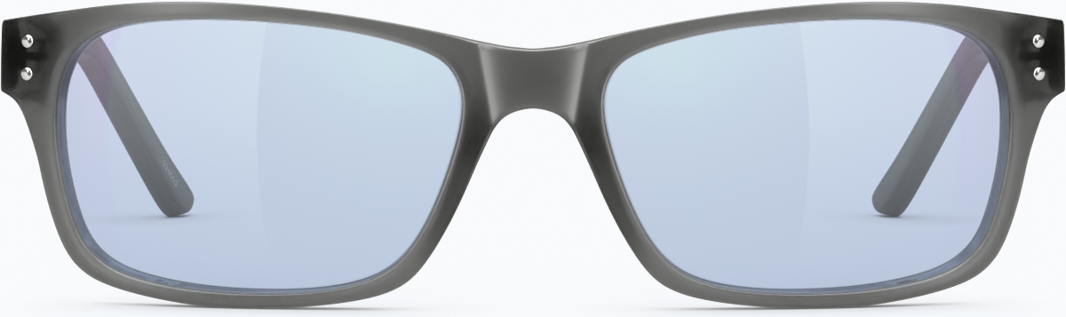 Image of Rectangle Glasses thumbnail