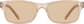 Image of Rectangle Glasses thumbnail