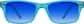 Image of Rectangle Glasses thumbnail