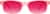 Image of Rectangle Glasses thumbnail