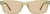 Image of Rectangle Glasses thumbnail