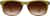 Image of Square Glasses thumbnail
