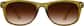Image of Square Glasses thumbnail
