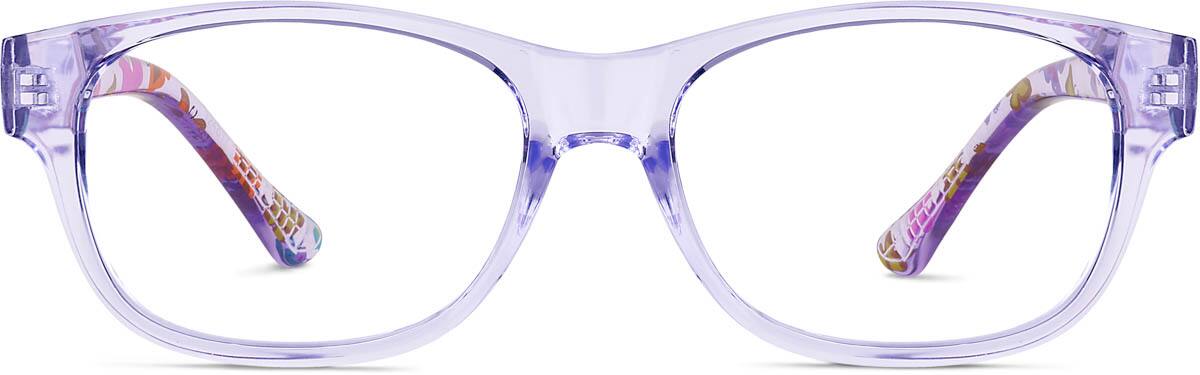 Order Page | Zenni Optical