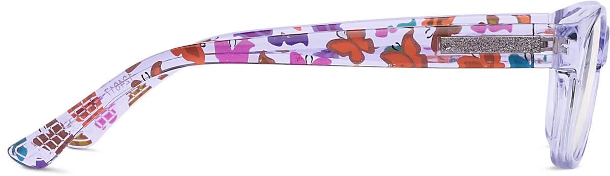 Order Page | Zenni Optical