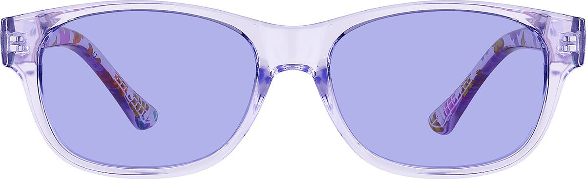 Order Page | Zenni Optical
