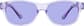 Image of Kids' Rectangle Glasses thumbnail
