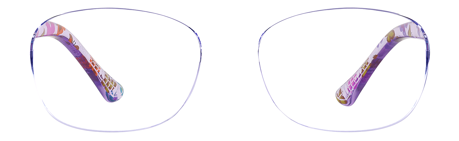 124817_lens_arm.png