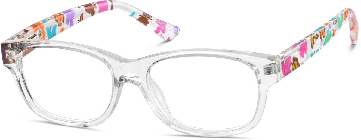 Order Page | Zenni Optical