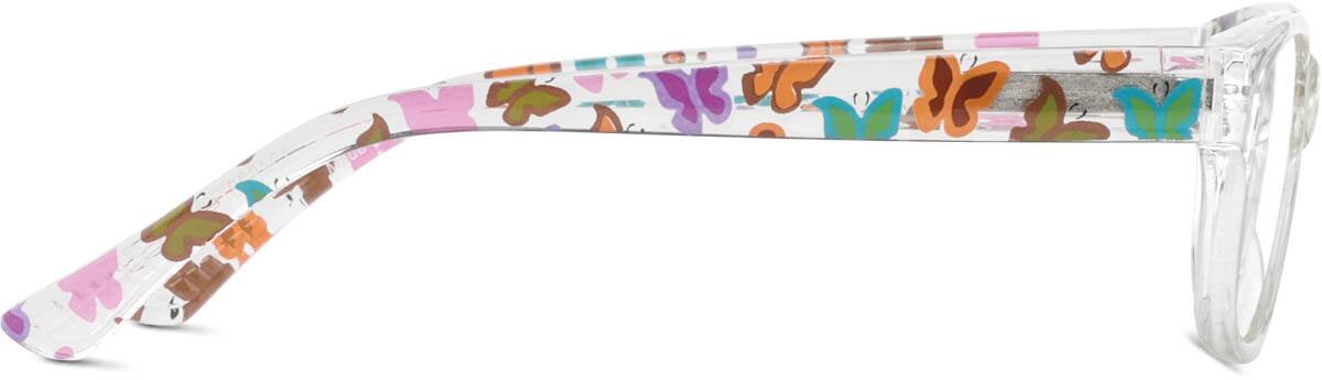 Order Page | Zenni Optical