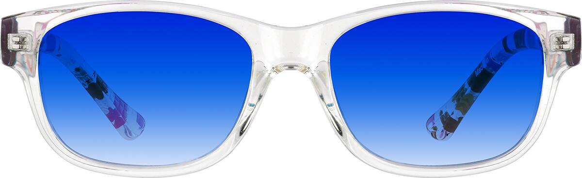 Order Page | Zenni Optical