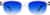 Image of Kids' Rectangle Glasses thumbnail
