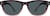 Image of Square Glasses thumbnail