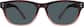Image of Square Glasses thumbnail