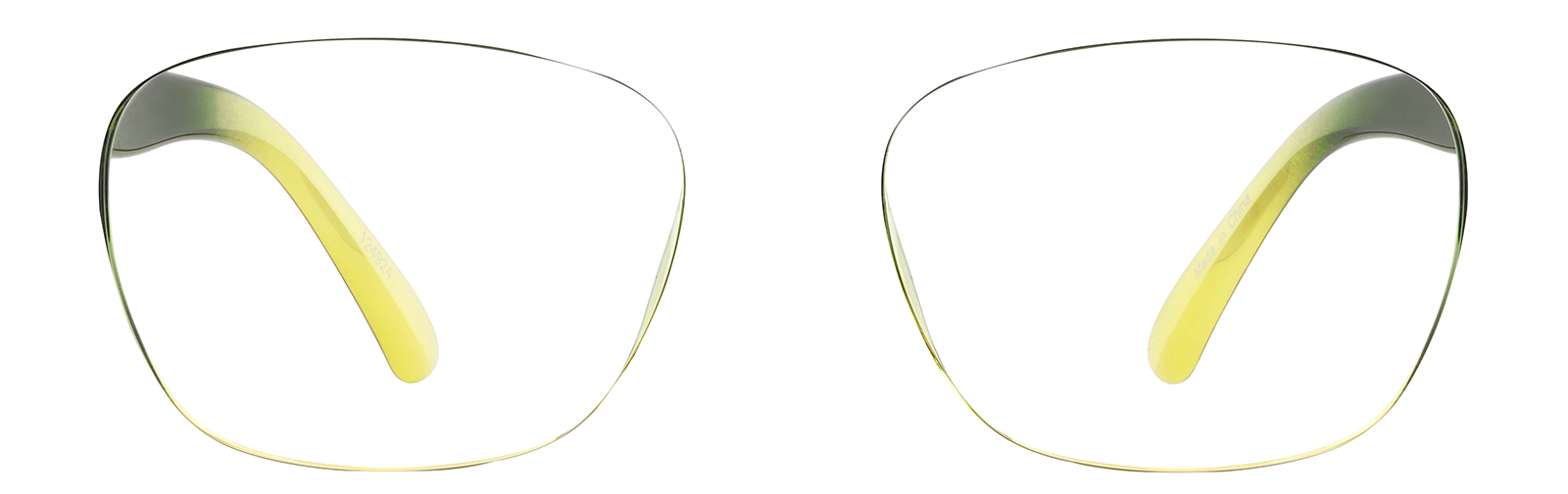 Order Page Zenni Optical