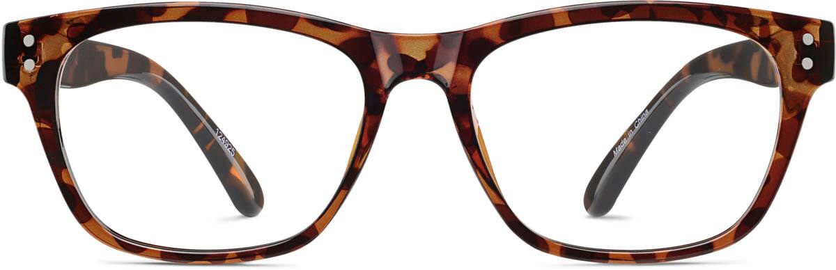 Order Page | Zenni Optical