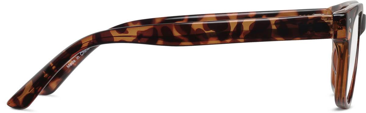 Order Page | Zenni Optical